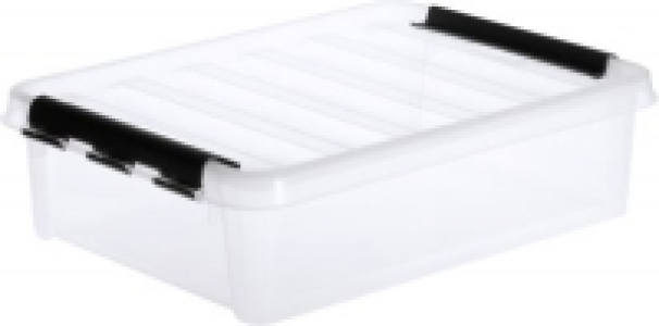 SmartStoreTM Classic 14