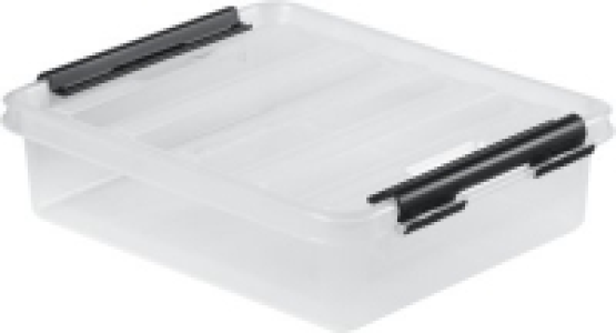 SmartStoreTM Classic 1