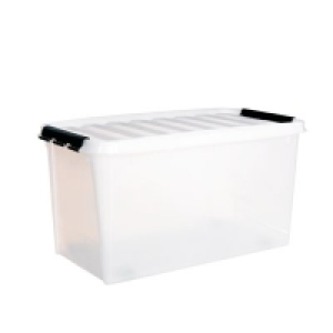 SmartStoreTM Classic 15