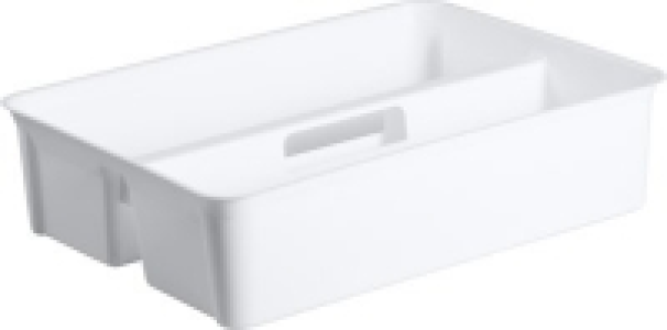 SmartStoreTM Classic Einsatz 14, 15, 16