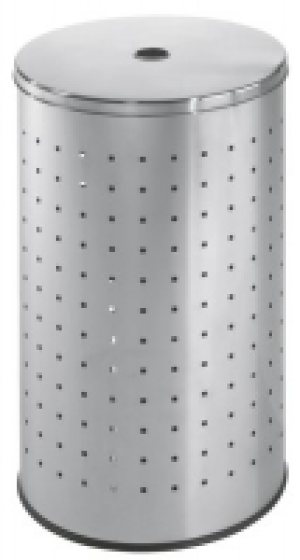 Wäschekorb CHF 26.70