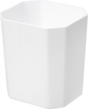 SmartStoreTM Classic Einsatz 15