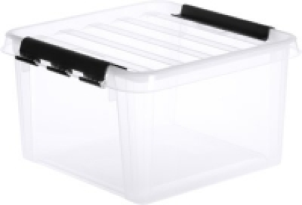 SmartStoreTM Classic 12