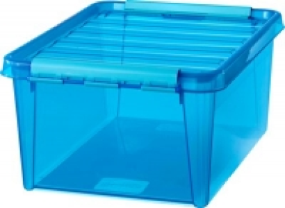 SmartStoreTM Colour 15