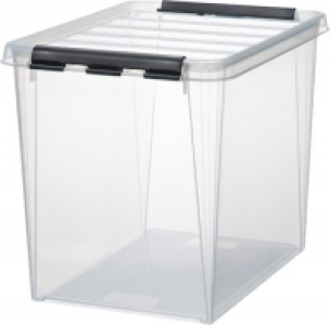 SmartStoreTM Classic 16