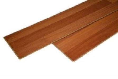 Laminat BestPrice 6 mm St. Moritz Kirsche