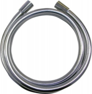 Brauseschlauch Chromalux Supreme
