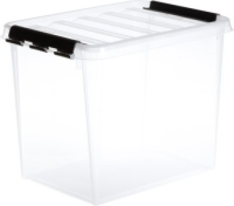 SmartStoreTM Classic 11