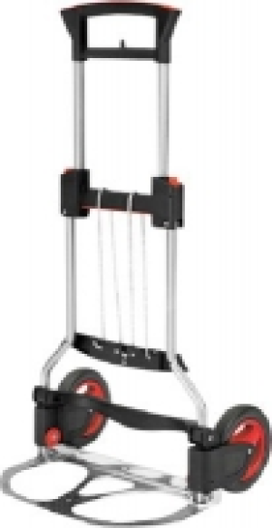 RuXXac-Cart Mehrzweckkarre, 100 kg CHF 99.00
