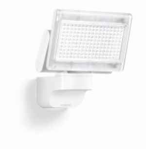 LED-Strahler Xled Home 1 Slave
