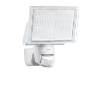 Sensor-LED-Strahler Xled Home 3 CHF 131.40