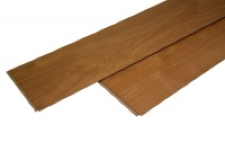 Laminat Swiss-Silenzio 7+1 mm Classic Eiche