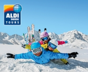 GRAUBÜNDEN/SCHWEIZ SKIFAHREN IN DAVOS