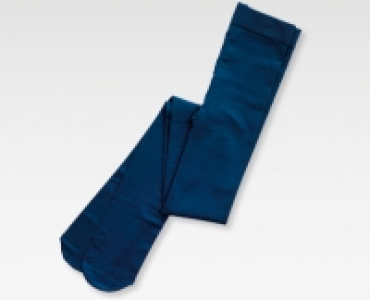 SILCADA Damen-Strumpfhose CHF 3.99
