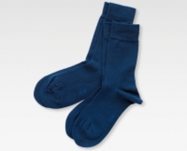 SILCADA Damen-Socken CHF 5.99