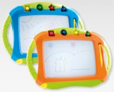 TOY Magische Schreibtafel CHF 12.99