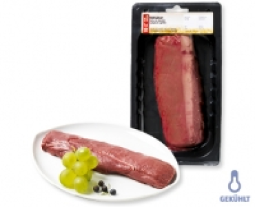 Rehrucken CHF 4.99
