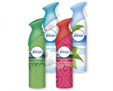 FEBREZE Lufterfrischer CHF 2.99