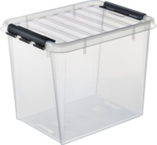 SmartStoreTM Classic 50 CHF 23.90