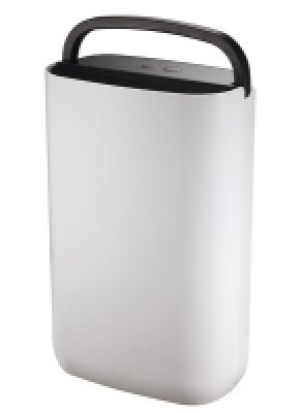 Raumentfeuchter 12 l CHF 149.00