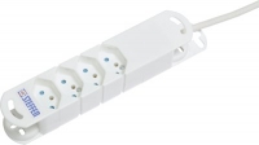 STEBA VARIABL Steckdosenleiste CHF 16.90