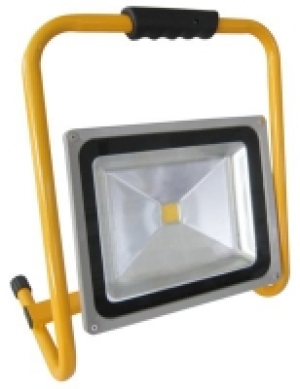 LED Standstrahler 50 W CHF 53.90