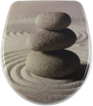 WC-Sitz Nice Slow-Motion Hammada CHF 44.90