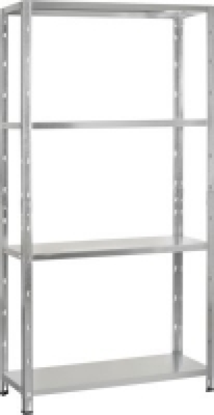 Steckregal St.Tropez CHF 63.90