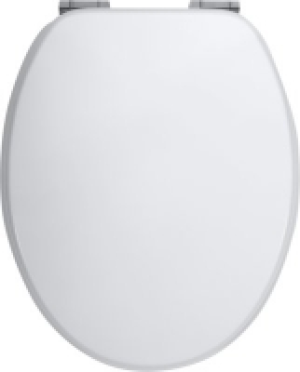 WC-Sitz Paris Slow-Motion CHF 52.40