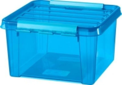 SmartStoreTM Colour 12 CHF 7.95