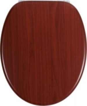 WC-Sitz Forest Slow-Motion CHF 48.00