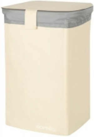 Wäschekorb Classic-L CHF 26.70