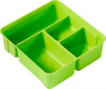 SmartStoreTM Classic Einsatz12 CHF 3.60