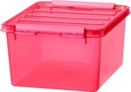 SmartStoreTM Colour 2 CHF 4.75