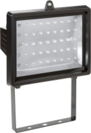 LED Strahler 3W CHF 16.70