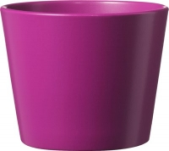 Übertopf Dallas Esprit CHF 12.70