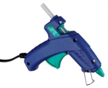 Heissklebe Pistole Deco CHF 12.70