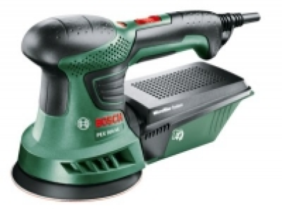 Exzenterschleifer PEX 300 AE CHF 79.90