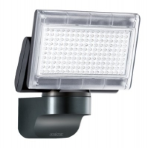 LED-Strahler Xled Home 1 Slave CHF 77.40