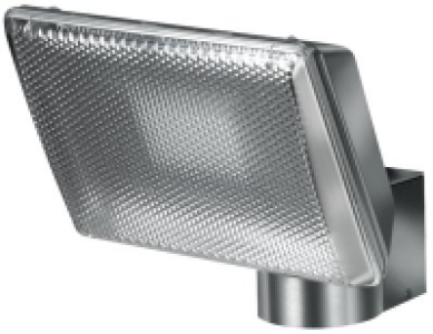 Power-LED-Leuchte L2705 CHF 59.90