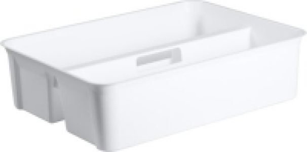 SmartStoreTM Classic Einsatz 24, 31, 50 CHF 7.95