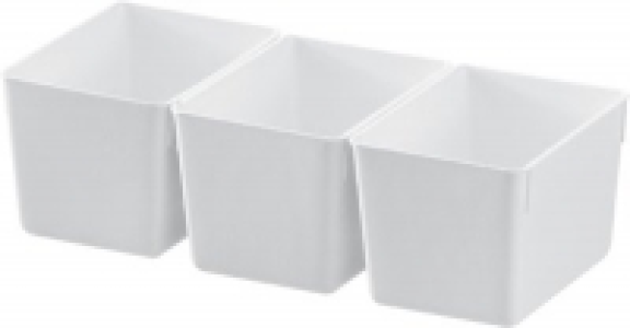 SmartStoreTM Classic Einsatz 6 CHF 5.55