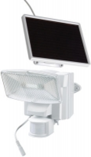 Solar LED-Strahler SOL 80 plus, weiss CHF 59.90