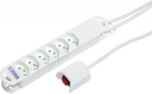 STEBA MOUSE Steckdosenleiste mit Mouse CHF 22.40