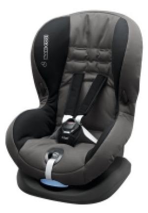 Autositz Priori SPS CHF 126.75