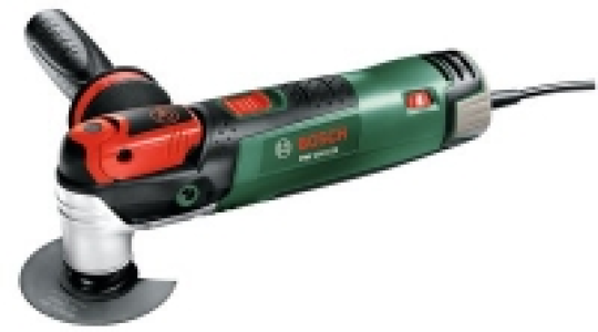Multifunktionswerkzeug PMF 250 CES CHF 159.00