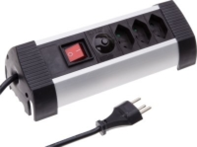 Steckdosenleiste Office-Line CHF 18.65