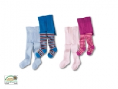 Strumpfhose CHF 2.99
