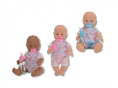 Baby-Puppe CHF 9.99