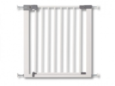 Quick Close + T&uuml;rschutzgitter zum Klemmen Dieser Artikel ist nur in de